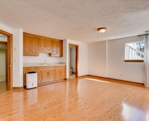 Woodside SC home 5 Cypress Lane