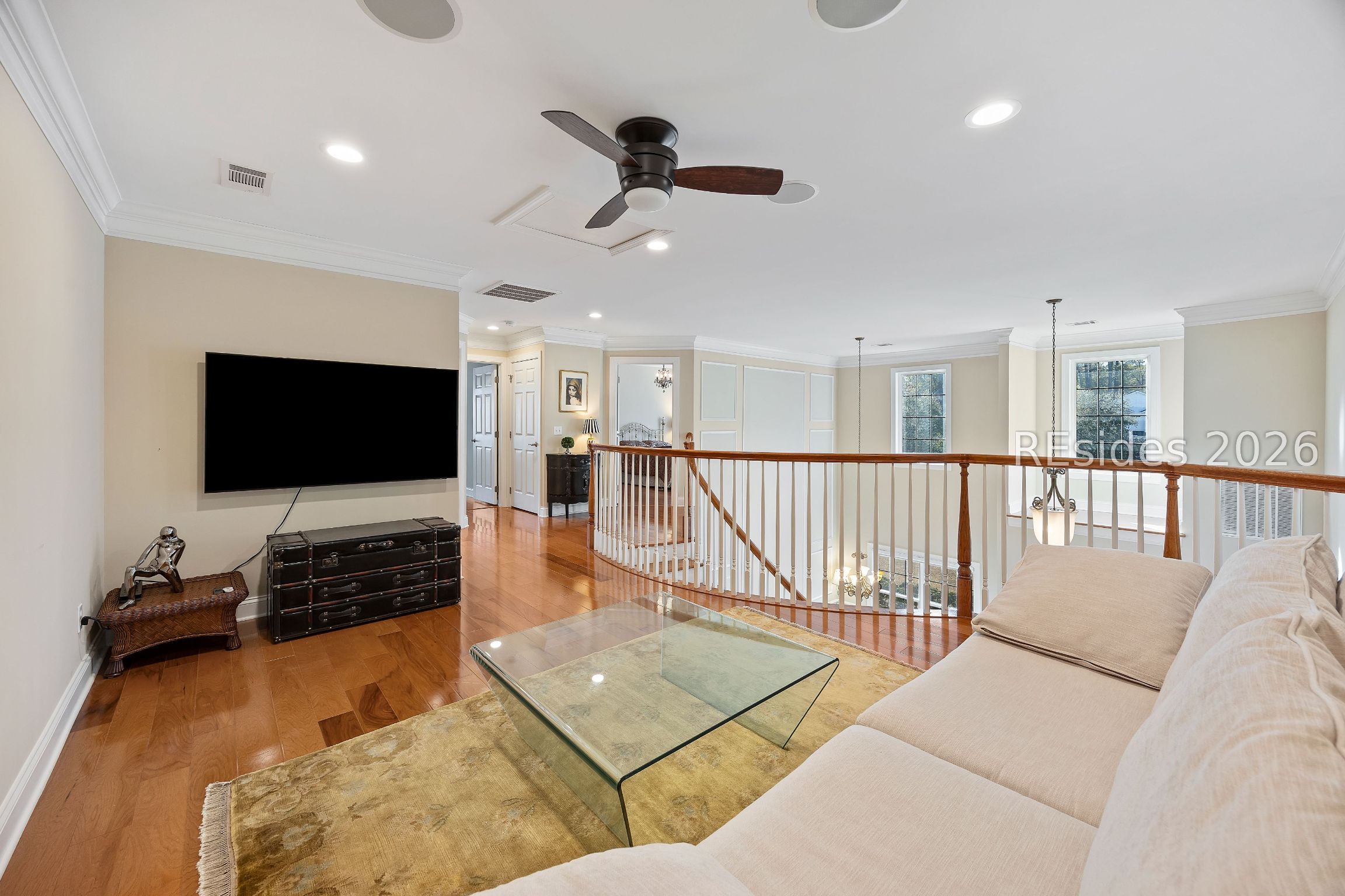 108 Persimmon Circle