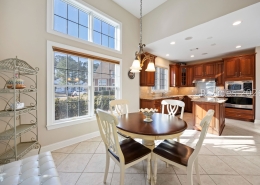 108 Persimmon Circle