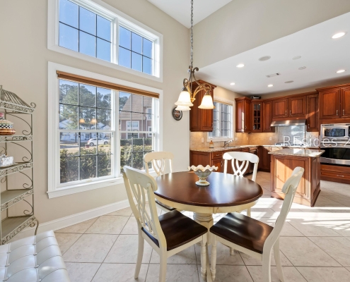 108 Persimmon Circle