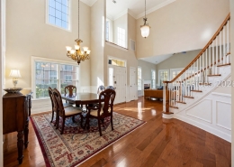 108 Persimmon Circle