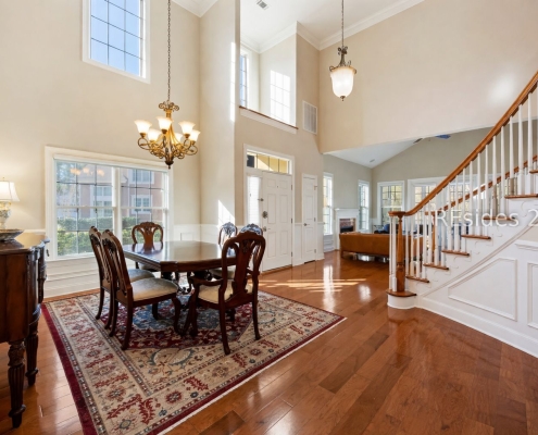 108 Persimmon Circle