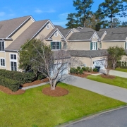 108 Persimmon Circle