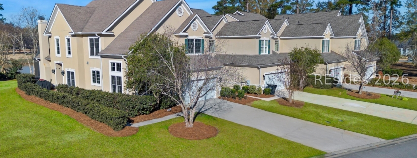 108 Persimmon Circle