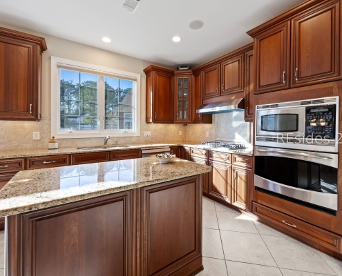 108 Persimmon Circle