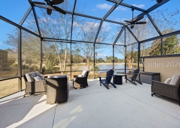 108 Persimmon Circle