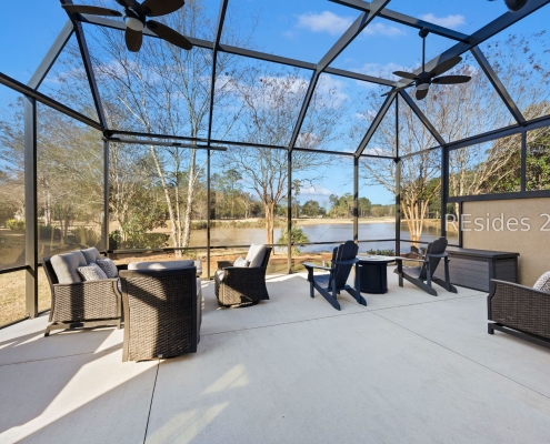 108 Persimmon Circle