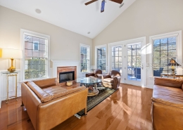 108 Persimmon Circle