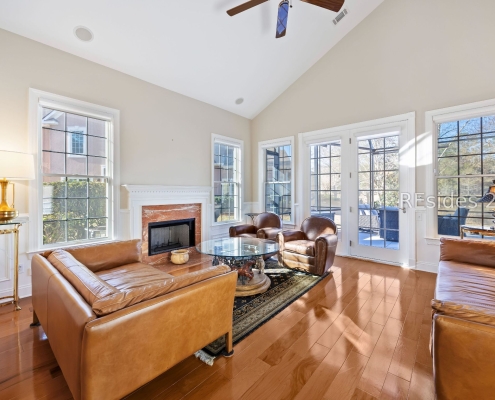 108 Persimmon Circle