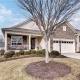 4198 Winthrop Circle