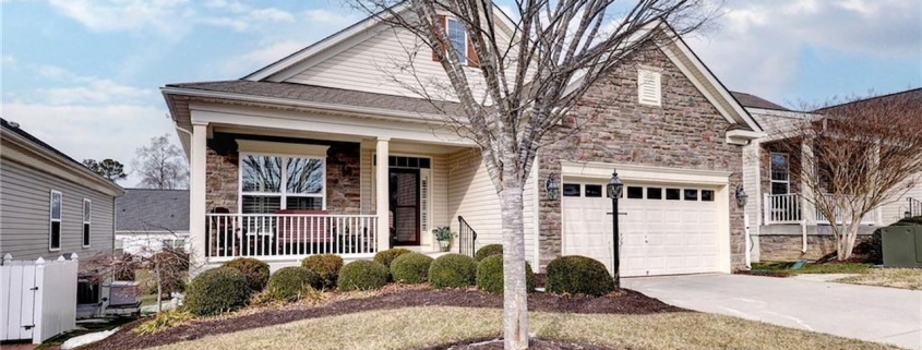 4198 Winthrop Circle