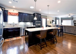 Colonial Heritage VA 4198 Winthrop Circle