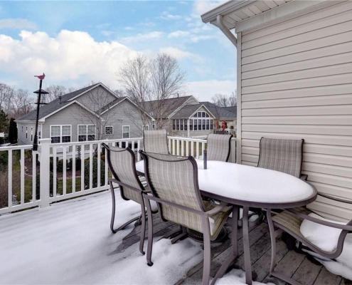 Colonial Heritage VA 4198 Winthrop Circle