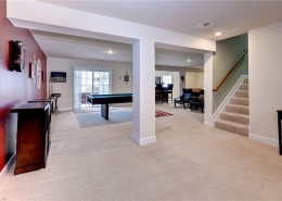 Colonial Heritage VA 4198 Winthrop Circle