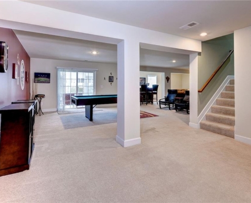 Colonial Heritage VA 4198 Winthrop Circle