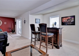 Colonial Heritage VA 4198 Winthrop Circle