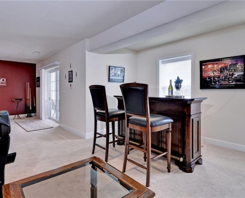 Colonial Heritage VA 4198 Winthrop Circle