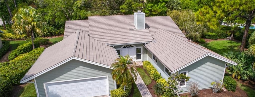 12803 NW Cinnamon Way