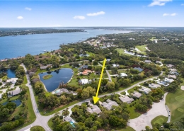 Harbour Ridge FL 12803 NW Cinnamon Way