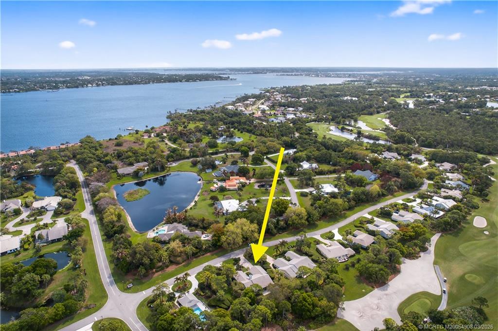 12803 NW Cinnamon Way