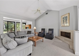 Harbour Ridge FL 12803 NW Cinnamon Way