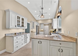 Harbour Ridge FL 12803 NW Cinnamon Way