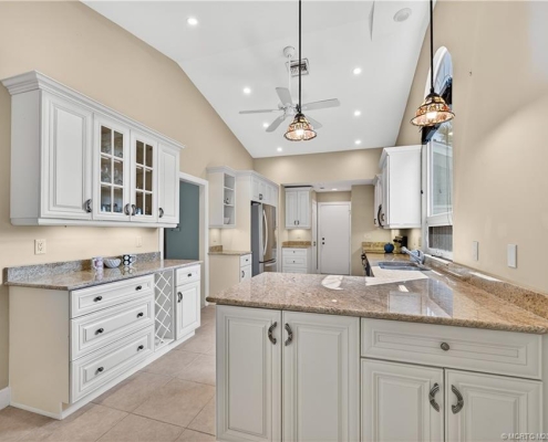 Harbour Ridge FL 12803 NW Cinnamon Way