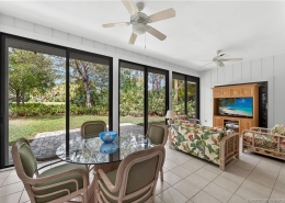 Harbour Ridge FL 12803 NW Cinnamon Way