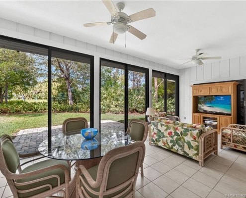 Harbour Ridge FL 12803 NW Cinnamon Way