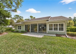 Harbour Ridge FL 12803 NW Cinnamon Way