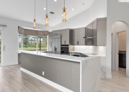 The Club at Ibis FL 8110 Sandpiper Way