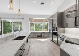 The Club at Ibis FL 8110 Sandpiper Way