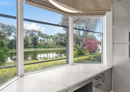 The Club at Ibis FL 8110 Sandpiper Way