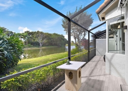 The Club at Ibis FL 8110 Sandpiper Way