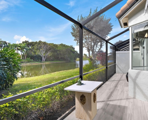 The Club at Ibis FL 8110 Sandpiper Way