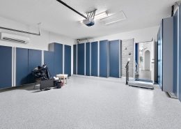 The Club at Ibis FL 8110 Sandpiper Way