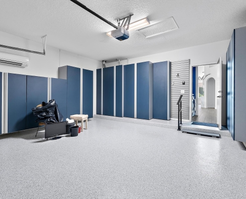 The Club at Ibis FL 8110 Sandpiper Way