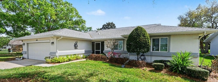 1071 Continental Avenue