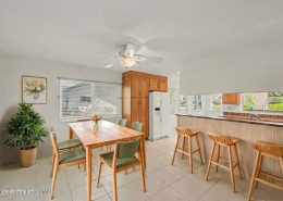 Iindian River Colony Club FL 1071 Continental Avenue