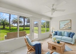 Iindian River Colony Club FL 1071 Continental Avenue