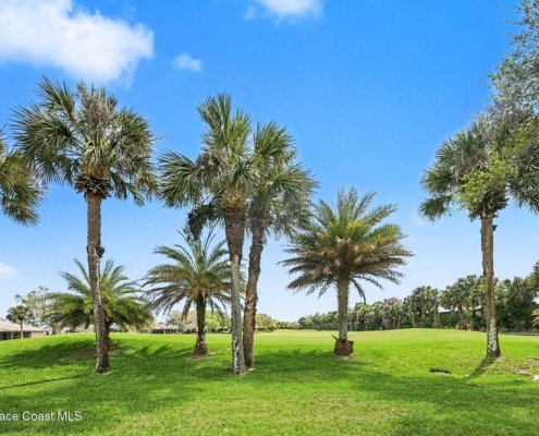 Iindian River Colony Club FL 1071 Continental Avenue