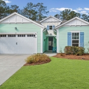 1217 St Somewhere Drive