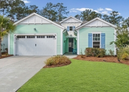 1217 St Somewhere Drive