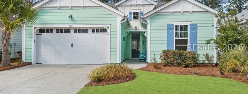 1217 St Somewhere Drive