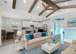 1217 St Somewhere Drive