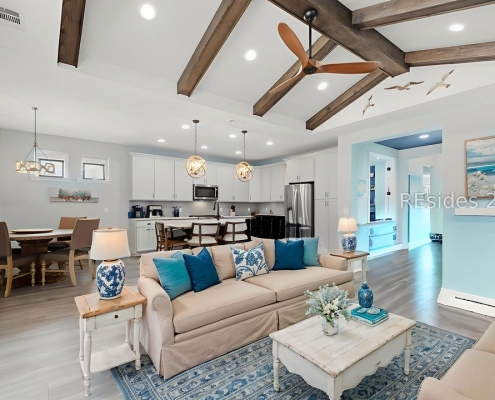 1217 St Somewhere Drive