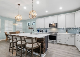 1217 St Somewhere Drive