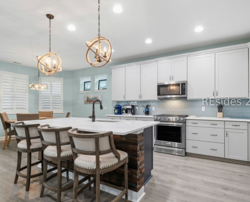 1217 St Somewhere Drive