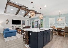 1217 St Somewhere Drive