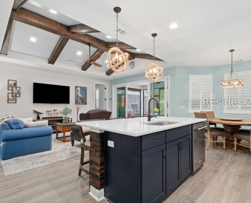 1217 St Somewhere Drive